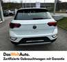 Volkswagen T-Roc Life TSI DSG Bianco - thumbnail 14