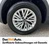 Volkswagen T-Roc Life TSI DSG Bianco - thumbnail 4