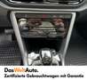 Volkswagen T-Roc Life TSI DSG Bianco - thumbnail 13