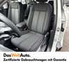 Volkswagen T-Roc Life TSI DSG Bianco - thumbnail 6
