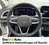 Volkswagen T-Roc Life TSI DSG Bianco - thumbnail 10