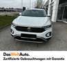 Volkswagen T-Roc Life TSI DSG Bianco - thumbnail 1