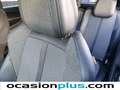 Peugeot 5008 1.2 PureTech S&S Allure 130 EAT8 Negro - thumbnail 6