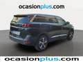 Peugeot 5008 1.2 PureTech S&S Allure 130 EAT8 Negro - thumbnail 4