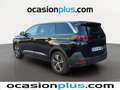 Peugeot 5008 1.2 PureTech S&S Allure 130 EAT8 Negro - thumbnail 3