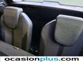 Peugeot 5008 1.2 PureTech S&S Allure 130 EAT8 Negro - thumbnail 7