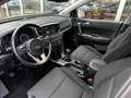 Kia Sportage 1,6 CRDI SCR Black Edition Rouge - thumbnail 5