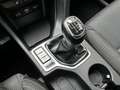 Kia Sportage 1,6 CRDI SCR Black Edition Rouge - thumbnail 10