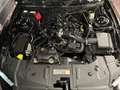 Ford Mustang V6 LPG Schwarz - thumbnail 24
