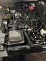 Ford Mustang V6 LPG Zwart - thumbnail 25