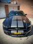 Ford Mustang V6 LPG Noir - thumbnail 19