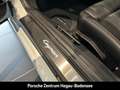 Porsche Cayman 718 Style Edition/SportDesign/Active Suspension Ma Weiß - thumbnail 28