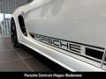 Porsche Cayman 718 Style Edition/SportDesign/Active Suspension Ma Weiß - thumbnail 21