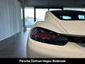 Porsche Cayman 718 Style Edition/SportDesign/Active Suspension Ma Weiß - thumbnail 24