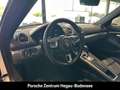 Porsche Cayman 718 Style Edition/SportDesign/Active Suspension Ma Weiß - thumbnail 7