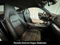 Porsche Cayman 718 Style Edition/SportDesign/Active Suspension Ma Weiß - thumbnail 36