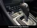 Porsche Cayman 718 Style Edition/SportDesign/Active Suspension Ma Weiß - thumbnail 31