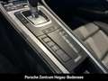 Porsche Cayman 718 Style Edition/SportDesign/Active Suspension Ma Weiß - thumbnail 30