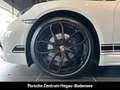 Porsche Cayman 718 Style Edition/SportDesign/Active Suspension Ma Weiß - thumbnail 15