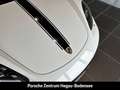 Porsche Cayman 718 Style Edition/SportDesign/Active Suspension Ma Weiß - thumbnail 19