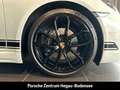 Porsche Cayman 718 Style Edition/SportDesign/Active Suspension Ma Weiß - thumbnail 6