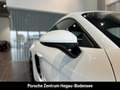 Porsche Cayman 718 Style Edition/SportDesign/Active Suspension Ma Weiß - thumbnail 20