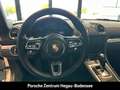 Porsche Cayman 718 Style Edition/SportDesign/Active Suspension Ma Weiß - thumbnail 9