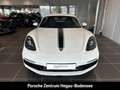 Porsche Cayman 718 Style Edition/SportDesign/Active Suspension Ma Weiß - thumbnail 4