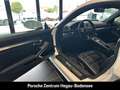 Porsche Cayman 718 Style Edition/SportDesign/Active Suspension Ma Weiß - thumbnail 26