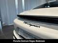 Porsche Cayman 718 Style Edition/SportDesign/Active Suspension Ma Weiß - thumbnail 23