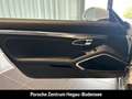 Porsche Cayman 718 Style Edition/SportDesign/Active Suspension Ma Weiß - thumbnail 27