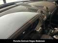 Porsche Cayman 718 Style Edition/SportDesign/Active Suspension Ma Weiß - thumbnail 34