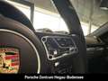 Porsche Cayman 718 Style Edition/SportDesign/Active Suspension Ma Weiß - thumbnail 33