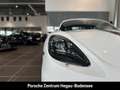 Porsche Cayman 718 Style Edition/SportDesign/Active Suspension Ma Weiß - thumbnail 18