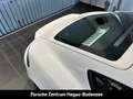 Porsche Cayman 718 Style Edition/SportDesign/Active Suspension Ma Weiß - thumbnail 22