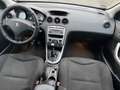 Peugeot 308 Sport Plus Schwarz - thumbnail 10