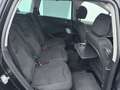 Peugeot 308 Sport Plus Schwarz - thumbnail 13