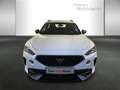 CUPRA Formentor Alpha 1.5 TSI 150 PS ACT Wit - thumbnail 2