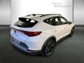 CUPRA Formentor Alpha 1.5 TSI 150 PS ACT Wit - thumbnail 3