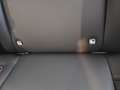 Leapmotor C10 Hybrid-EV Design Schwarz - thumbnail 19