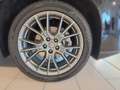 Leapmotor C10 Hybrid-EV Design Schwarz - thumbnail 8