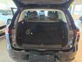 Leapmotor C10 Hybrid-EV Design Schwarz - thumbnail 22