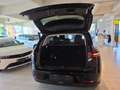 Leapmotor C10 Hybrid-EV Design Schwarz - thumbnail 21
