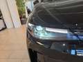 Leapmotor C10 Hybrid-EV Design Schwarz - thumbnail 11