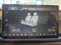 Leapmotor C10 Hybrid-EV Design Schwarz - thumbnail 30