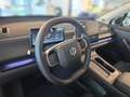 Leapmotor C10 Hybrid-EV Design Schwarz - thumbnail 12