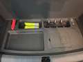 Leapmotor C10 Hybrid-EV Design Schwarz - thumbnail 24