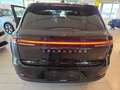 Leapmotor C10 Hybrid-EV Design Schwarz - thumbnail 20