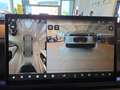 Leapmotor C10 Hybrid-EV Design Schwarz - thumbnail 29