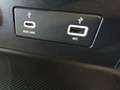 Leapmotor C10 Hybrid-EV Design Schwarz - thumbnail 27
